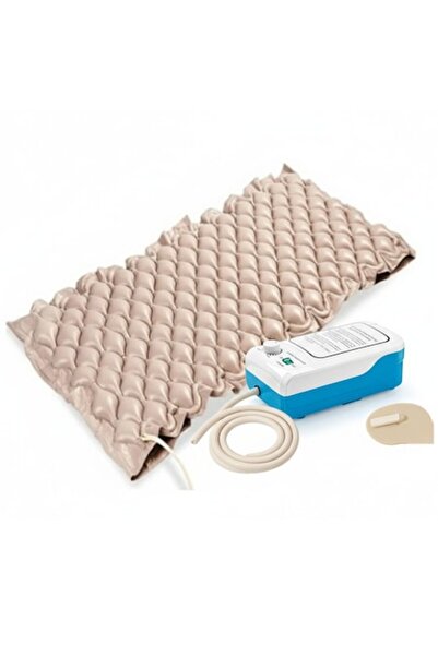 EvoSmart ™ SE01 Anti-Bedsore Mattress with Compressor