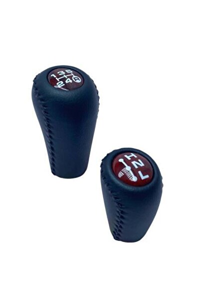 chinese Gear Knob for Land Cruiser 98 to 2007