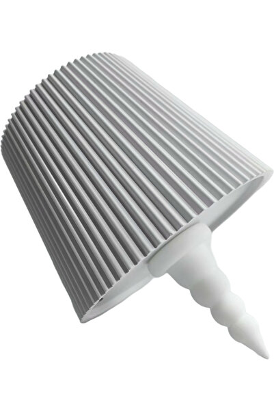 Choice 4-White Silicone Wine Stoppers Night Lamp Wireless Bottle Table Lamp 3...