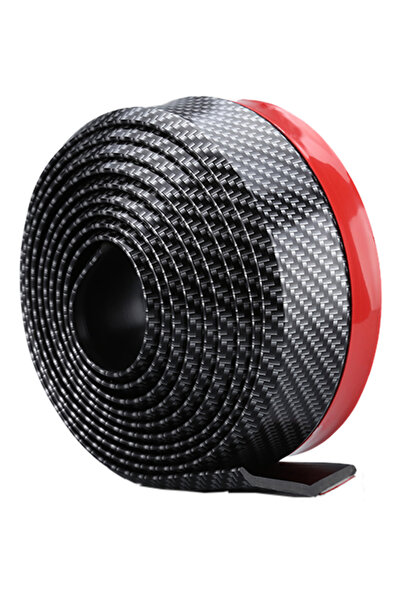 HALAMODO زينة هيكل مصد السيارة العالمية