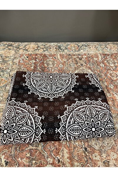 ALTINKOZA HOME HALI ÖRTÜSÜ SAVAN 6m2