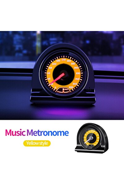 Choice نمط B: أضواء ديكور داخلية للسيارة، إضاءة LED محيطية، منفذ USB، نيون، أ...