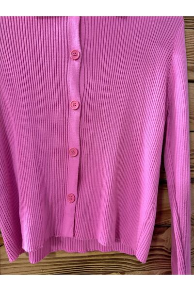 Sima Butik Women's Cardigan