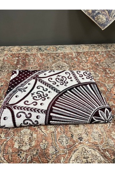 ALTINKOZA HOME غطاء سجاد هالي سافان 6 متر مربع