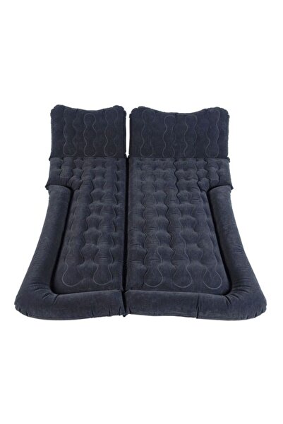 HALAMODO مرتبة هوائية قابلة للنفخ