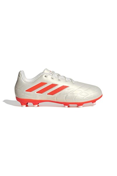adidas COPA PURE.3 FG J