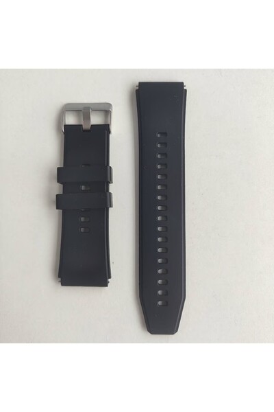 Choice سوار ساعة بشاشة كبيرة عالية الدقة 1.85 بوصة، إصدار 2026، جديد لساعات i...