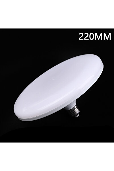 Choice 200W 220MM 1 Piece 20-200W Indoor Lighting Flying Saucer Light Ceiling...
