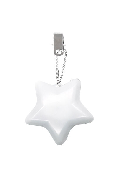 Choice star 1pcs 1/2/3 PCS LED Purse Light Sensor Touch Activated Handbag Lig...