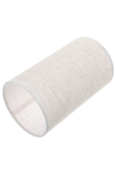 Choice As Shown Table Lamp Pendant Shade Lampshades for Desk Replacement Meta...