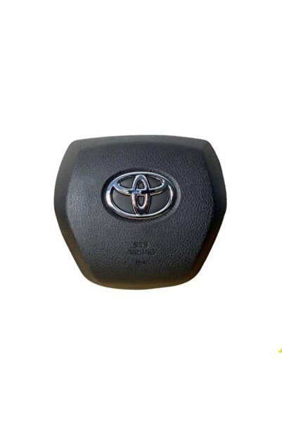 Toyota Airbag Cover for Camry Avalon 2018 to 2024