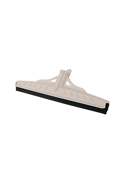 VENON ❤️ 40 CM Çekpas 💦 TİTİZ 💦 Sap Hariç 💦 Çekçek Yer Su Çekme Çek Çek Çe...
