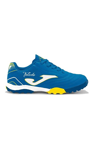 Joma Ghete de fotbal Toledo TF JR