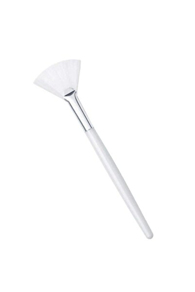 TotulPerfect Fan Brush for Facial Treatments