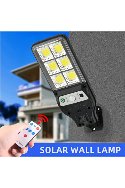 Choice 1pc 1pc, Solar lights, outdoor lighting, motion sensors, suitable for ...