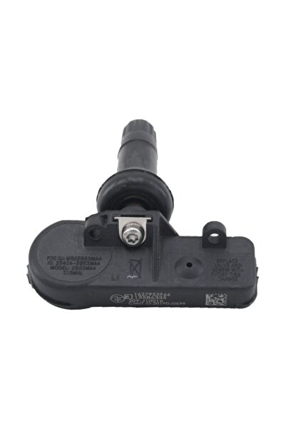 HALAMODO نظام بديل لضغط الإطارات لسيارات بويك وكاديلاك وشيفروليه وجي إم سي