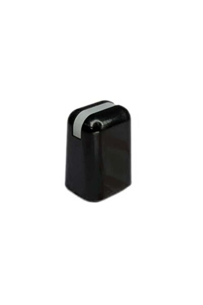 Toyota زر تكييف الهواء الأصلي لسيارة لاند كروزر هايلكس