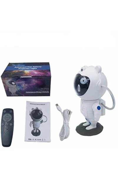 Choice قابس USB بدون بلوتوث، مصباح ليلي صغير يعمل بتقنية البلوتوث، بإضاءة زرق...