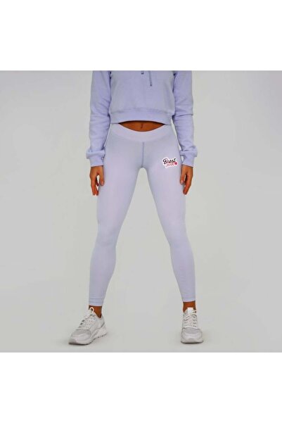 GymBeam Colanți de damă Crystal