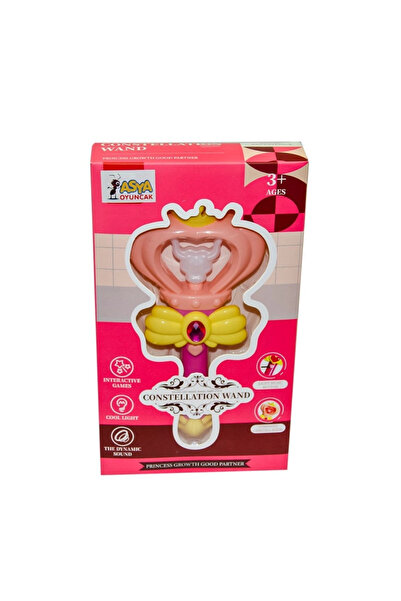 Genel Markalar 09584-185-67 KT IŞIKLI PERSİ SOPASI