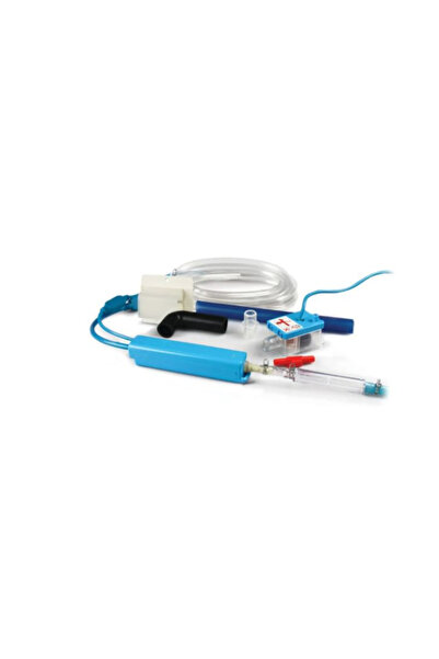 ASPEN Mini Aqua Silent Condensate Pump