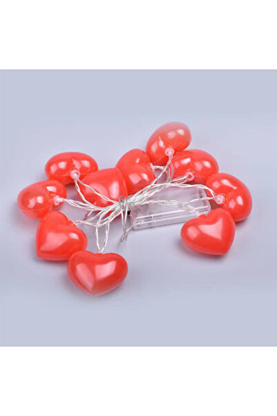 Choice 3m Battery style LED string lights LED Light String Waterproof Outdoor...