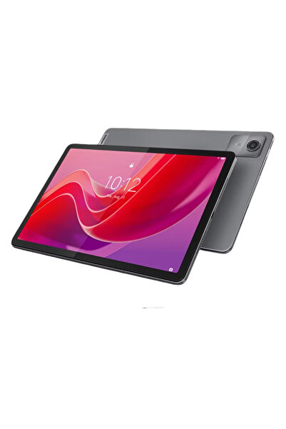 LENOVO 8G 128G WIFI Grey K10 Tablet 10.95 Inch TB330FU Octa Core High Brush E...