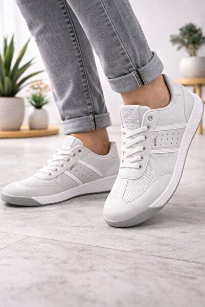 Babetty Unisex Summer Lightweight Comfortable Sole Casual Sneaker Sports Shoe...