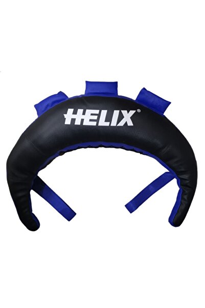 Helix Bulgar Çantası BB10 10kg