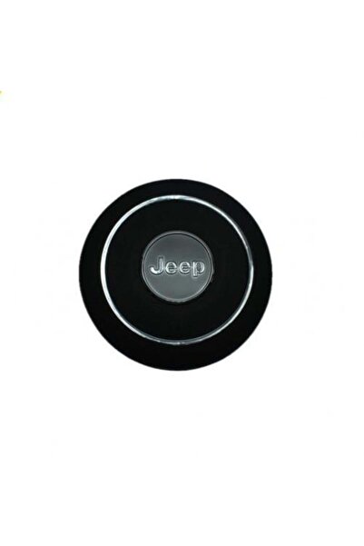 genernic غطاء الوسادة الهوائية لسيارة جيب شيروكي من موديل 2011 إلى 2013