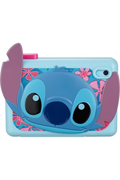 ekids Стич дигитален фотоапарат за деца