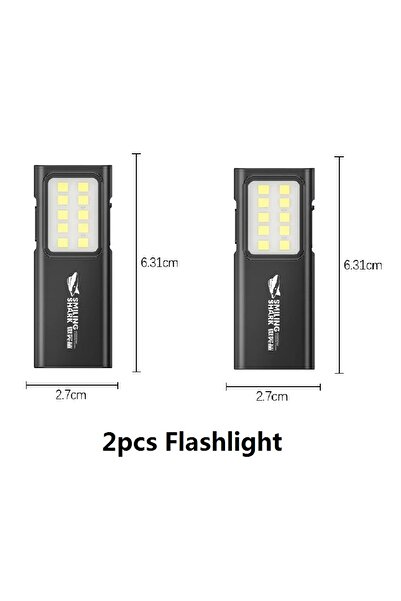 Choice بطارية ليثيوم بوليمر عدد 2، لون أسود، قابلة لإعادة الشحن، TIP065، مصبا...