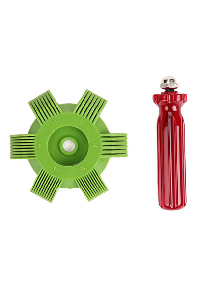 HALAMODO ملف تبريد مكثف مبخر مكيف هواء السيارة