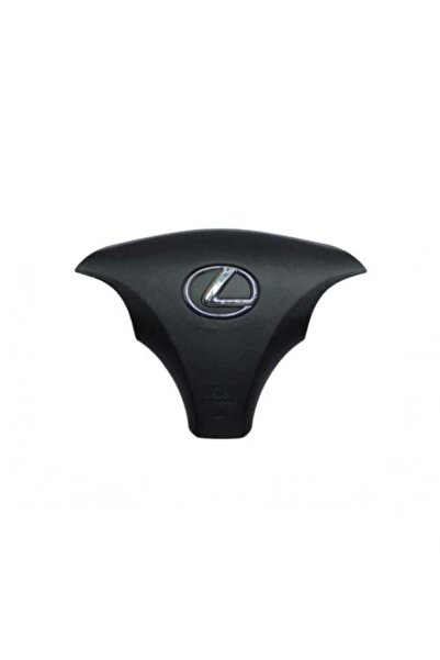 Lexus Airbag Cover for ES 350 Model 2007 to 2012