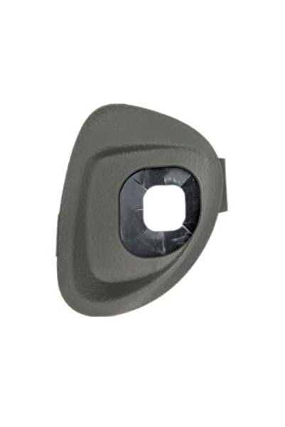 Toyota غلاف أصلي لسيارات كامري 2007-2011 وكورولا 2008-2013