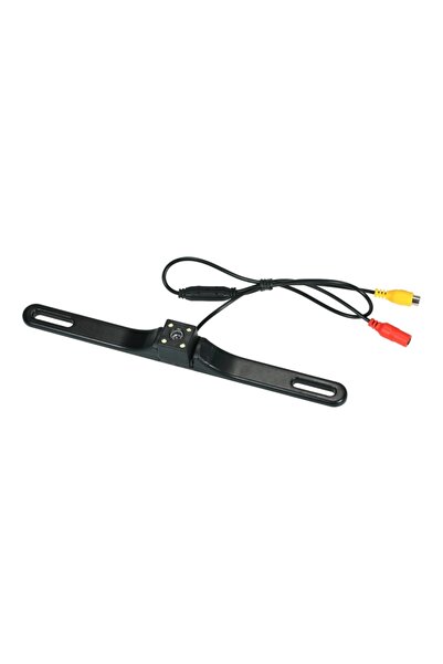 HALAMODO كاميرا الرؤية الخلفية ذات الزاوية الواسعة