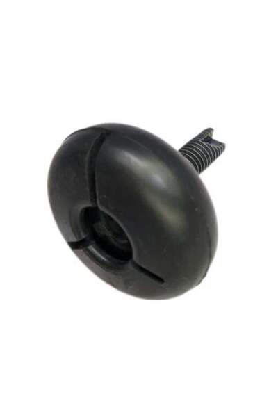 Original ميزانية غطاء المحرك لسيارة لاند كروزر