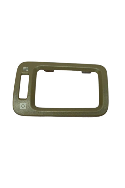 Nissan ديكور مكيف الهواء الأيمن من باثفايندر