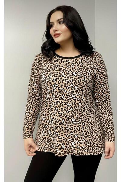 THEBEK Lycra Viscose Blouse – the Place Where Elegance and Comfort Meet |   A...