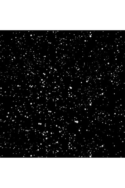 Choice Starry Sky New Atmosphere Projection Car Ambient Light Large Range Pro...