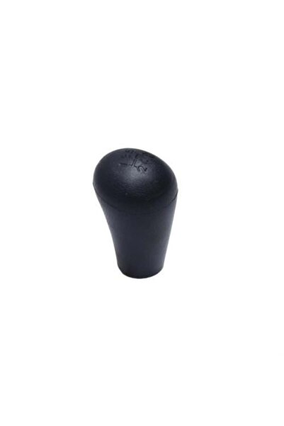 chinese Gear Knob for Hilux Fortuner 2006 to 2015