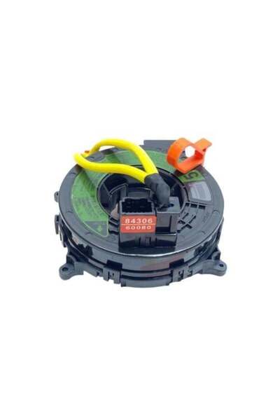 Toyota مفتاح بوق سيارة FJ Cruiser