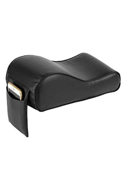 HALAMODO Universal Car Arm Rest Pad