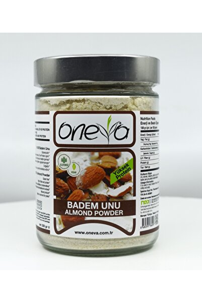 Oneva BADEM UNU 350 GR