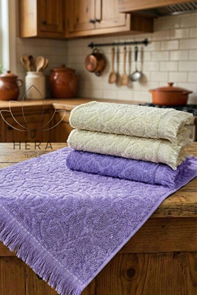 HERA Kitchen Towel