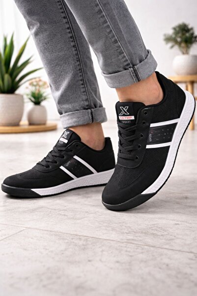 Babetty Unisex Summer Lightweight Comfortable Sole Casual Sneaker Sports Shoe...