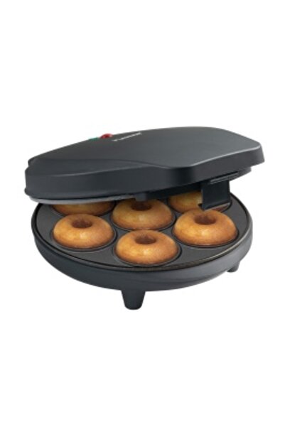 bestron ADM 218 BL Donut maker