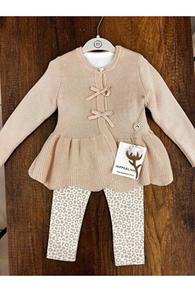 Nipperland ALISA TAKIM