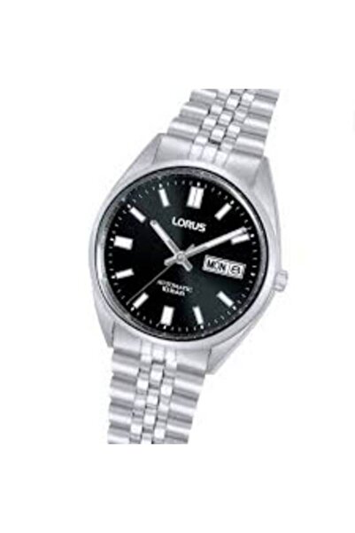 Lorus Rl427Cx9 Men's Wristwatch