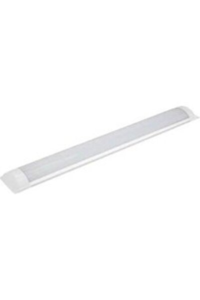 Noas 20W 60 cm LED Bant Armatür, Günışığı (YL98-6001)